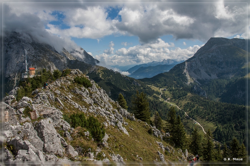 Alpen2015_151.jpg